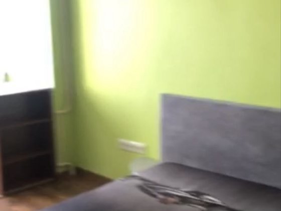 Орненда 2 км поблизу Центру, озеро, парк