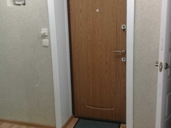 Підселення для дівчини в 2-кімнатну квартиру, довгострокова аренда, вул. Проспект Незалежності