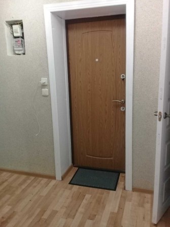 Підселення для дівчини в 2-кімнатну квартиру, довгострокова аренда, вул. Проспект Незалежності - фото 1