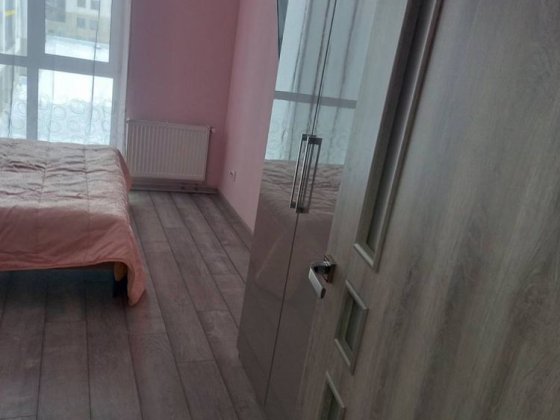 Оренда 1 км Енергетична Тернополь