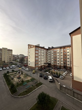 Здам 2-кімн.новобудову, закрита територія, Пивзавод! - фото 1