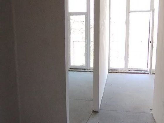 Продам 1ком новострой Таирова Одеса