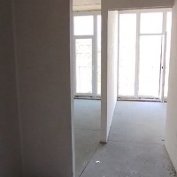 Продам 1ком новострой Таирова Одеса