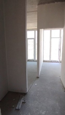 Продам 1ком новострой Таирова - фото 1