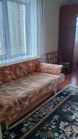 Оренда 1 кімнатної квартира в Здолбунові 2 - фото 1