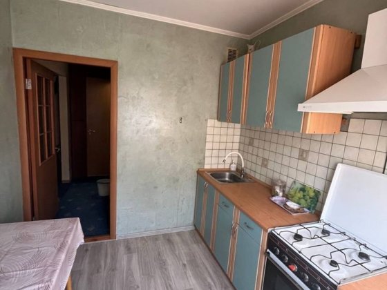2 кім вул. Волинськоі Дивізіі Ровно