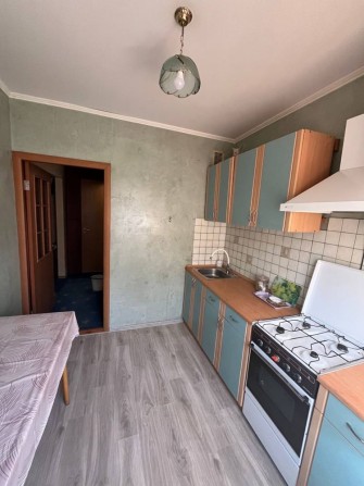 2 кім вул. Волинськоі Дивізіі - фото 1