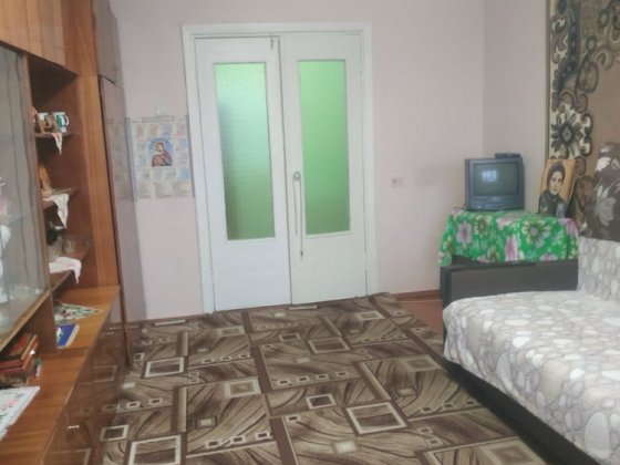 Здається 2 кімнатна квартира на Ювілейному Рівне