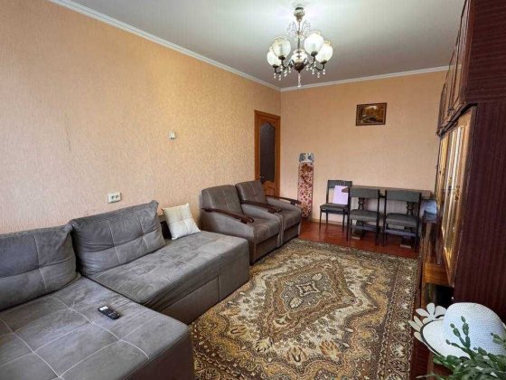 Оренда 2-кімнатної квартири, вул. Вербова