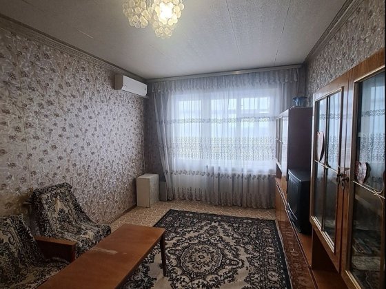 Оренда 2 кім квартири по кільцю Полтава