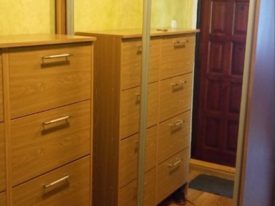 Оренда квартири без посередників Східний масив Тернополь