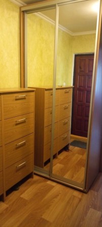 Оренда квартири без посередників Східний масив - фото 1