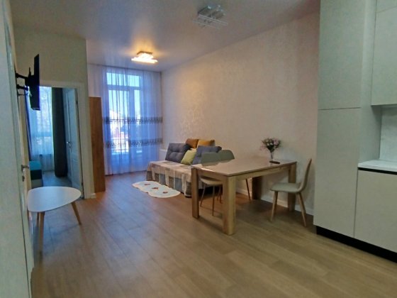 Продам 1 ком у моря Одеса