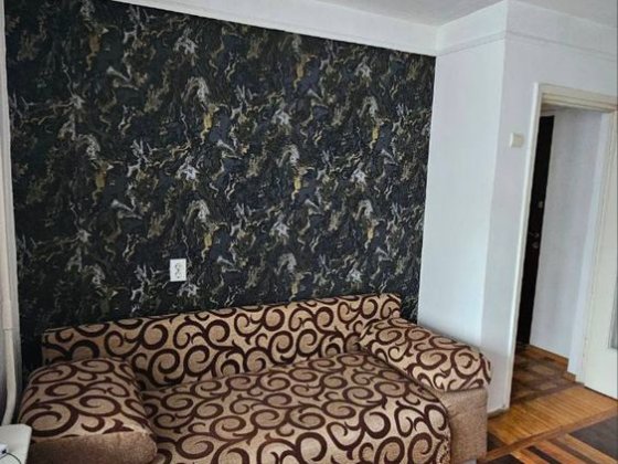 Оренда 1-кімнатної квартири по вул. Героїв Майдану, 87А Чернівці