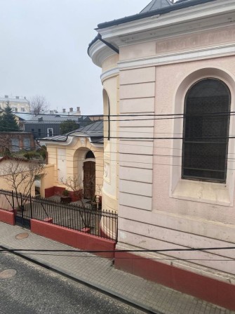 Здається 1-кімнатна квартира в Центрі. - фото 1