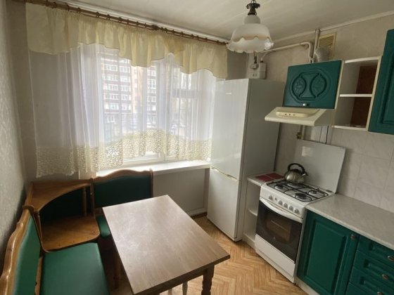 Оренда 1 квартири район РУМу(АТБ)