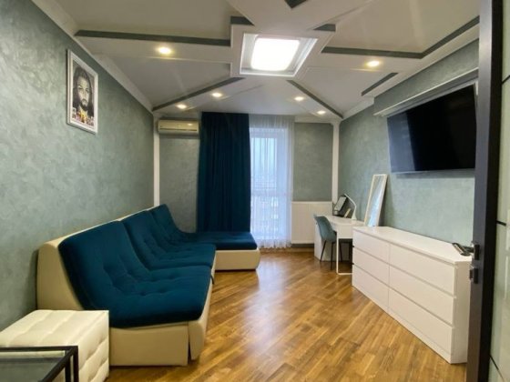 Оренда 2к квартири вул.Коновальця 120