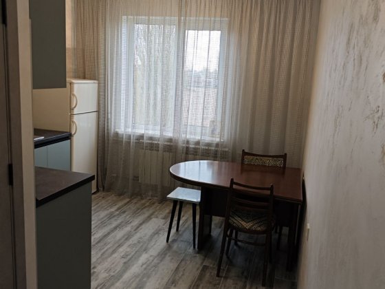 Оренда 1-но кімнатної квартири по вул. Решетилівська Полтава