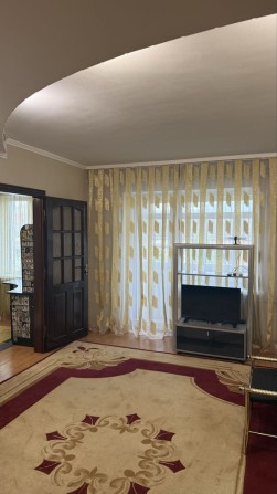Здається двух кімнатна квартира вул.Коперніка - фото 1