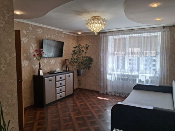 Здам в оренду 1 к.квартиру Тернополь