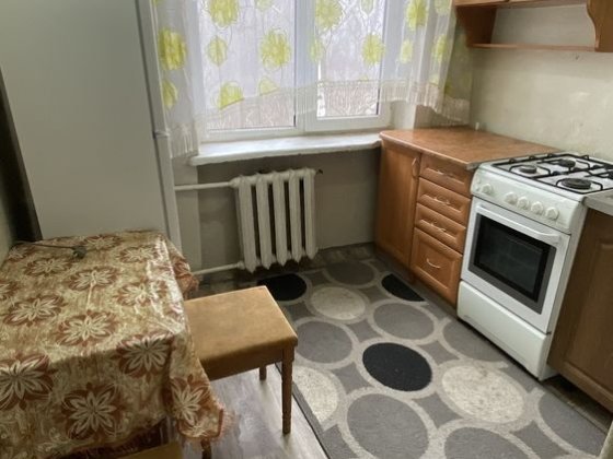Оренда; 1-но кімнатна; Квартира; парк Жовтневий; Чернівці