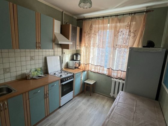 Оренда 2к.квартира Північний. Ровно