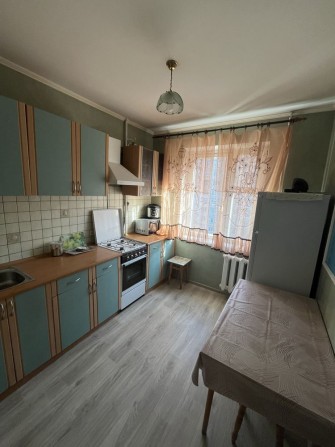 Оренда 2к.квартира Північний. - фото 1