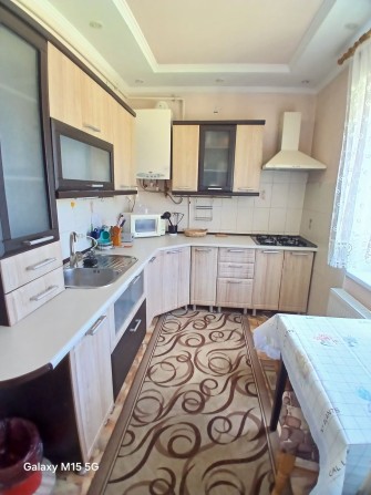 Здається 2х.км квартира вулиця Кочубея - фото 1