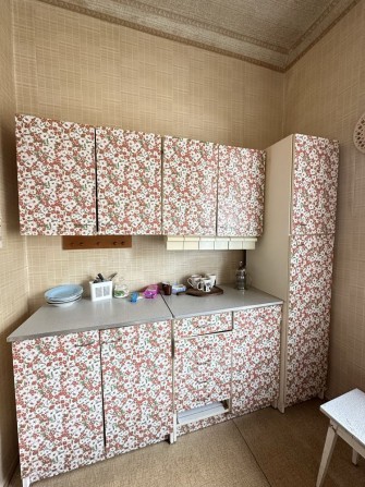 Соборності 44 оренда від  1 місяця  вільна з 26 травня - фото 1