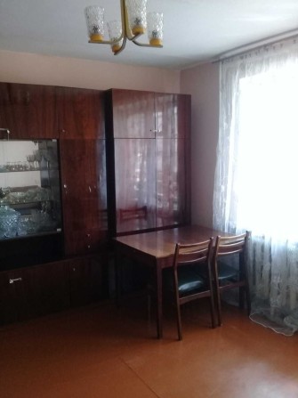 Довгострокова оренда 1-кім квартири - фото 1