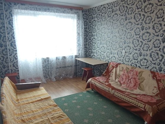Оренда 2-км кВ. Ювілейний Рівне