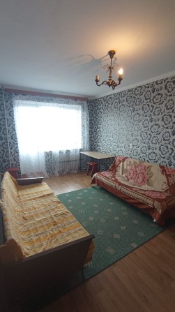 Оренда 2-км кВ. Ювілейний - фото 1