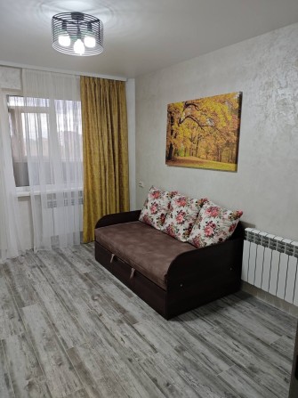Оренда 1ки Жби ул.Решетиловская. - фото 1