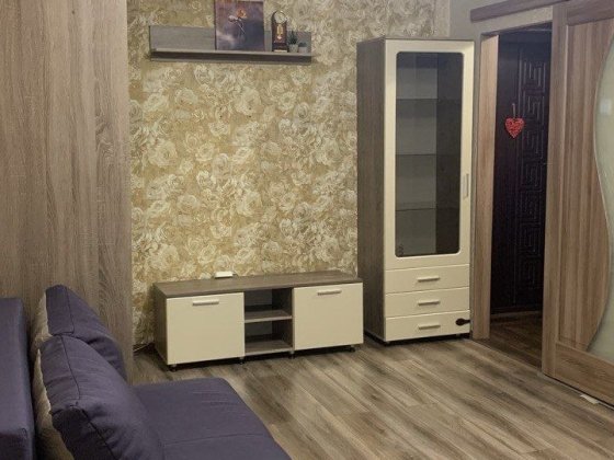 Продається 1 кімнатна в Центрі терміново Житомир