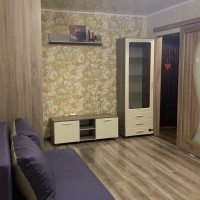 Продається 1 кімнатна в Центрі терміново Житомир