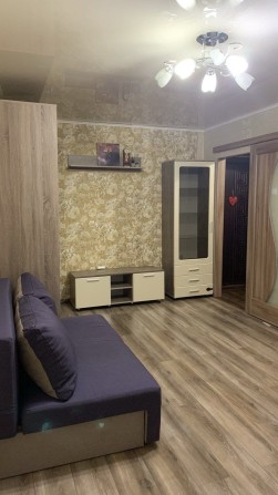 Продається 1 кімнатна в Центрі терміново - фото 1