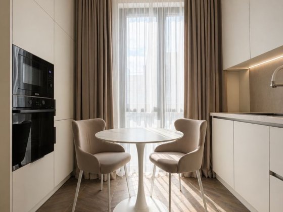 Здається ВПЕРШЕ 1.5к квартира ЖК Grand Hills Ужгород