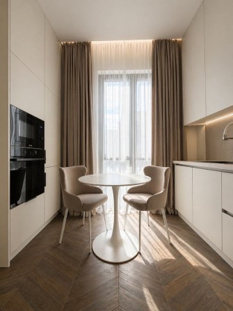 Здається ВПЕРШЕ 1.5к квартира ЖК Grand Hills - фото 1