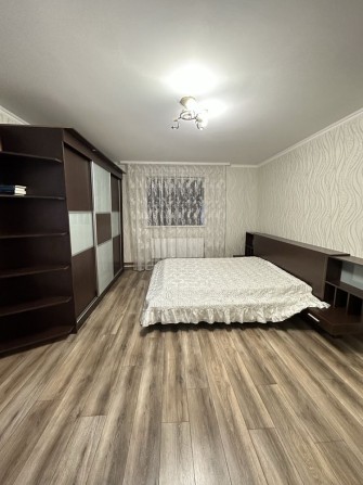 Здам 3кім квартиру р-н РЯЗАНЬ, вул. Гастело - фото 1