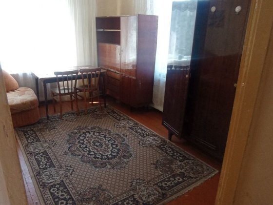Здається 2 кім.кв.по вул Капеланська. Черновцы