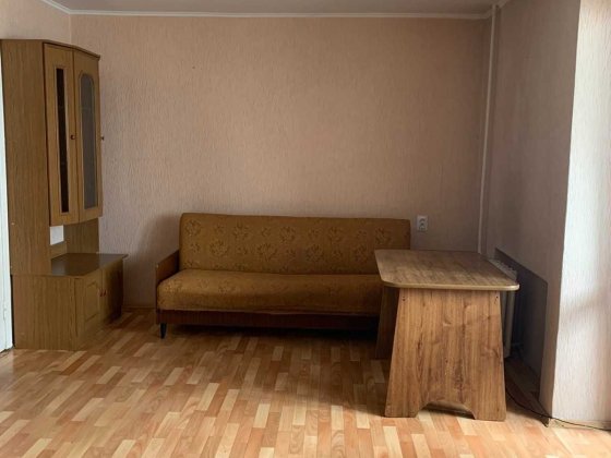 Здається однокімнатна квартира по вулиці Руській (Гравітон) Черновцы