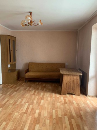 Здається однокімнатна квартира по вулиці Руській (Гравітон) - фото 1