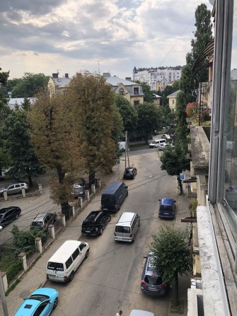 Оренда квартири 2к. Центр міста. Вул. Кордуби. Власник - фото 1