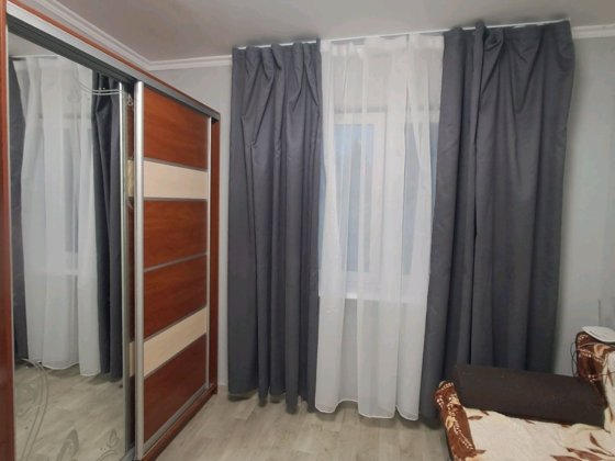 Оренда квартири по вул.Загорська