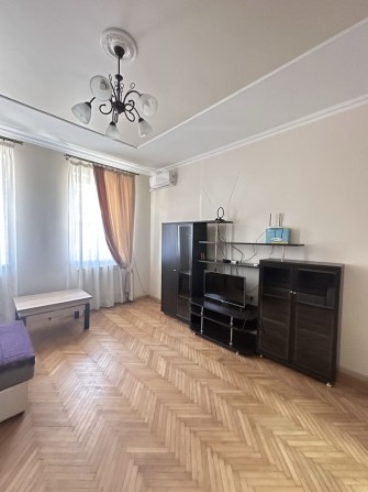 Здається 2 кімнатна квартира біля річки - фото 1