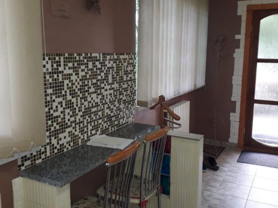 3  ком квартира аренда р-н Зыгина. Полтава