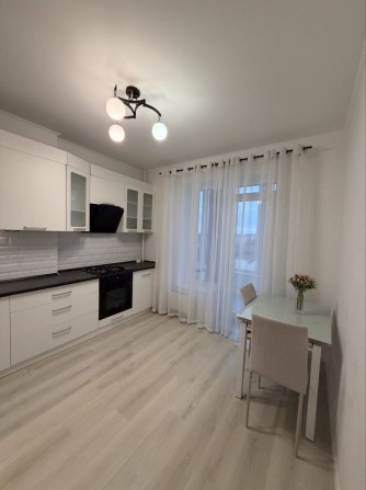 Оренда 1кімн.кв. в новобудові, вул.Стельмаха 1б - фото 1