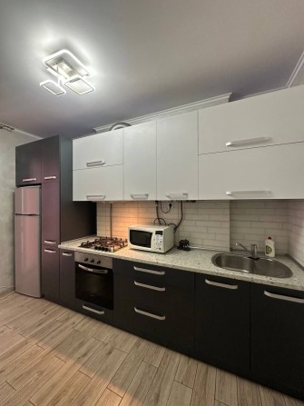 Оренда 2-кімн.квартири, район Екватора - фото 1