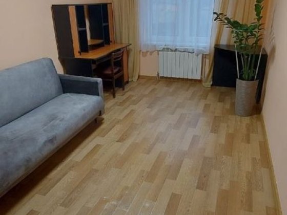 Оренда 2к. Квартира  у старому парку Тернополь