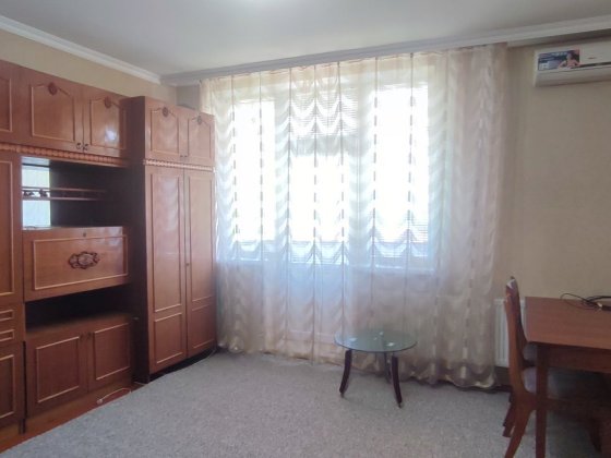 Оренда 2 кімн квартири р-н Герцена- Кармелюка Чернівці